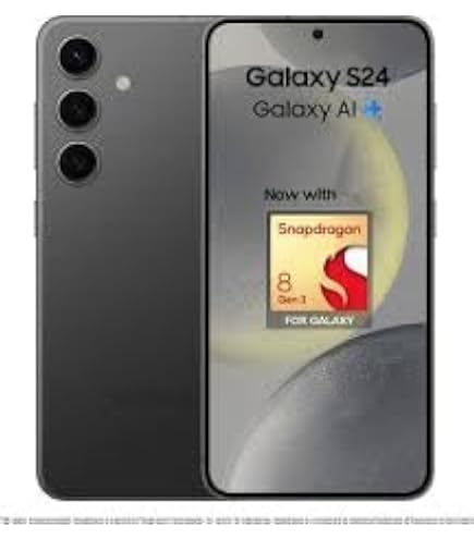 SAMSUNG Galaxy S23 Ultra 5G